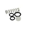 Barista Warehouse Rhino Spinjet Valve Gasket Kit