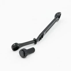 Alternative Brewing Rhino Coffee Group Head Brush