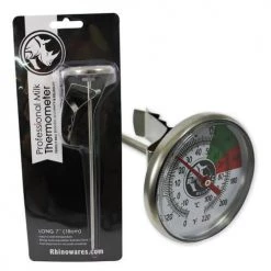 Rhino Analog Thermometer
