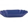 Rhino Coffee Bean Tray Blue Single