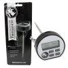 Rhino Digital Thermometer
