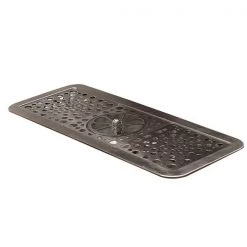 Rhino Pitcher Rinser 600mm