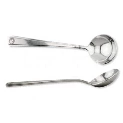 Rhino Professional Cupping Spoon
