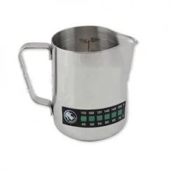 Rhino Professional Pitcher And Accutemp Set