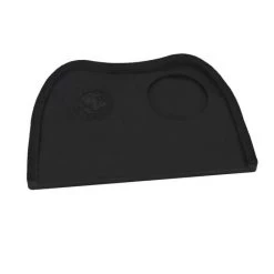 Rhino Bench Tamper Mat