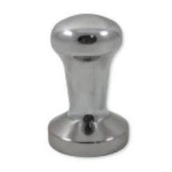 Barista Warehouse Rhino Coffee Tamper