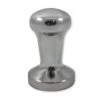 Barista Warehouse Rhino Coffee Tamper
