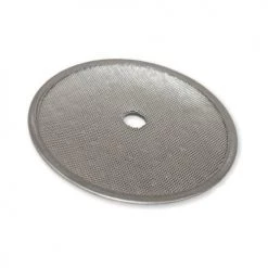 San Marco Shower Screen