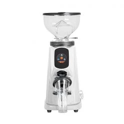 Sanremo AllGround Grinder