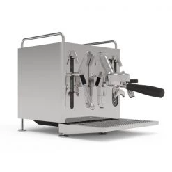 Sanremo Cube Coffee Machine 22 Sanremo Cube Coffee Machine
