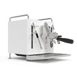 Sanremo Cube Coffee Machine 23 Sanremo Cube Coffee Machine