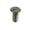 Barista Warehouse Shower Screen Screw, Various Groups Accessories