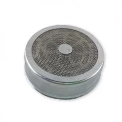 Barista Warehouse Accessories Shower Screen, Various Groups