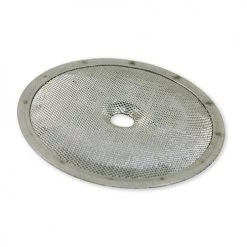 Barista Warehouse Shower Screen, Various Groups