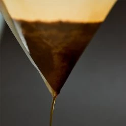 Alternative Brewing Sibarist Fast Specialty Coffee Filters