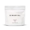 Alternative Brewing Sibarist Fast Specialty Coffee Filters