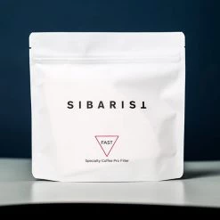 Alternative Brewing Sibarist Fast Specialty Coffee Filters