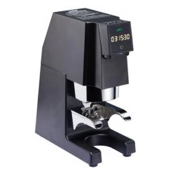 Slingshot Kilo Automatic Coffee Tamper