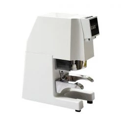 Slingshot Kilo Automatic Coffee Tamper