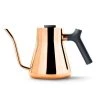 Fellow Stagg Copper Kettle
