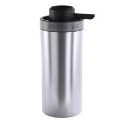 Alternative Brewing Steepshot Coffee Maker