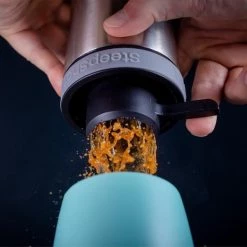 Alternative Brewing Steepshot Coffee Maker