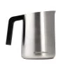 Alternative Brewing Barista Tools Subminimal Flowtip Milk Jug