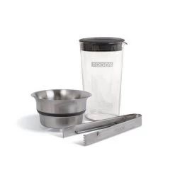 Barista Warehouse Toddy Cold Brew Cupping Kit