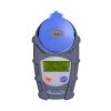 Barista Warehouse VST LAB Coffee III Refractometer