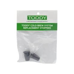 Barista Warehouse Rubber Stopper For Toddy