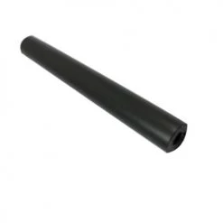 Thumpa Replacement Rod