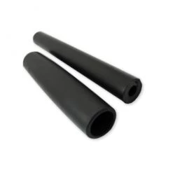 Thumpa Rod & Rubber Set