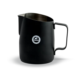 Ti Amo Tapered Milk Jug 650ml