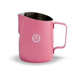 Ti Amo Tapered Milk Jug 650ml