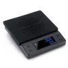 Alternative Brewing Tiamo CT2000 Digital Scale