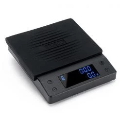 Alternative Brewing Tiamo CT2000 Digital Scale