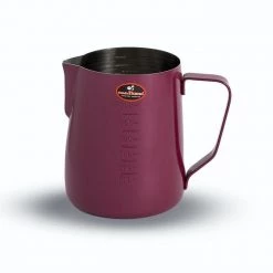Ti Amo Coloured Milk Jug 360ml Milk Jugs