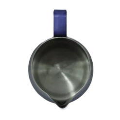 Milk Jugs Ti Amo Coloured Milk Jug 600ml