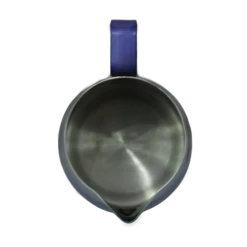 Ti Amo Coloured Milk Jug 360ml Milk Jugs