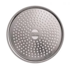 Alternative Brewing Toddy Pro Series SS Brew Platform