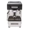 Barista Warehouse Expobar Office Control Coffee Machine Machines 1 Barista Warehouse Expobar Office Control Coffee Machine Machines