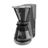 Barista Warehouse Machines Bravilor Junior Coffee Maker