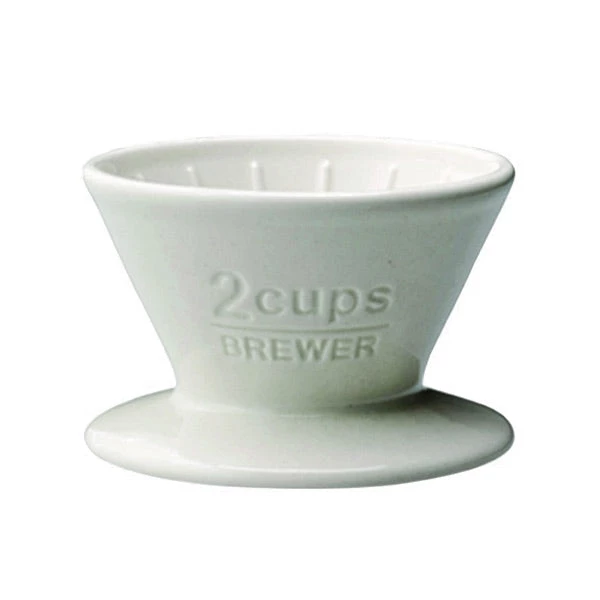 Kinto Slow Coffee Brewer 2 Cup 5 Kinto Slow Coffee Brewer 2 Cup