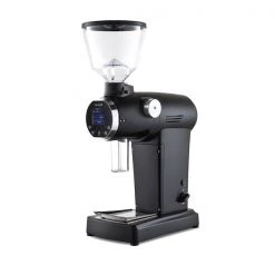 Barista Warehouse Mazzer ZM