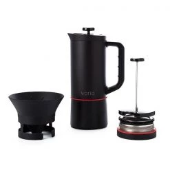 Barista Warehouse Brew Bar Varia Multi Brewer