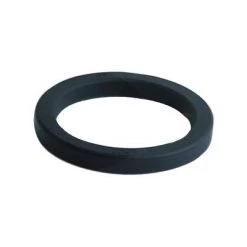 Barista Warehouse Various 8.5mm Group Seal Group Seals