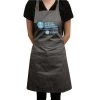 WBC Barista Apron Aprons 2 WBC Barista Apron Aprons