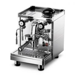 Barista Warehouse Wega Mini Nova Classic Coffee Machines