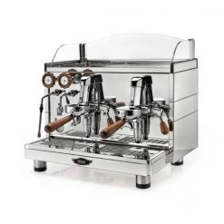 Barista Warehouse Wega Mini Nova Classic Coffee Machines