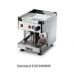 Wega Mininova Standard Models